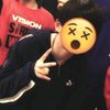 zv_na1