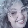 edilmabarbosa528