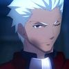archer_gv