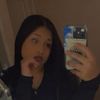 la_chapara04