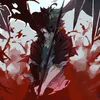 xfran666x
