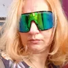 wanderleiapires1000