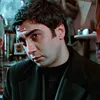 كرار مبارك