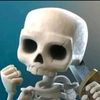 larrythe_skelly