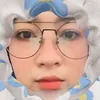 aivepama