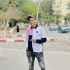 abdou_mahi20