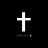 w.e.s.l.e.y.007
