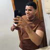 hendriosousa_