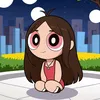 susu_elen1
