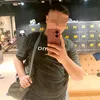 o.x9b_
