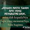 maliqabdullah