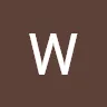 wilsonribeiro197