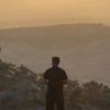 أنـــــس 🇯🇴🖤.