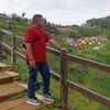 b4ng_jhon