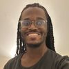 _elijah_20