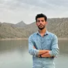 zyad_tareq