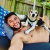 wiltonmanors_erick