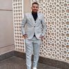 16593ahmed
