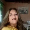 isneliapinto