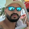 kevinalvees10