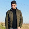 _essam_quliani707