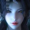 sai_wife