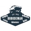 bobodeman