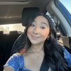 sophialeiss5
