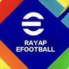 rayapefootball