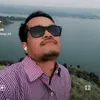 pelangi_b4