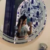 cami_george_