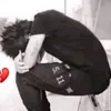 user800071535
