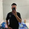tienvo83soctrang