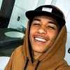 scooby_sd_