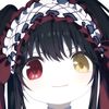 nplz17