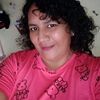 luisita553