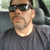 alfonsomendoza059