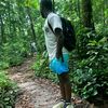 chris_nguema_2