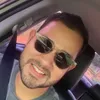 felipe.c30