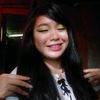 singlemomshie2023