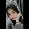 mamaira118