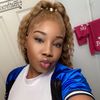 chyna_monroee