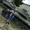 danielzukowski82