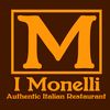imonellidublin