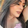 Norma Rincón