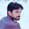 amirmalikofficel