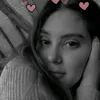 dynamitegirl99