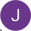 joaovictor_mb