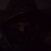 max_emiliano_ar