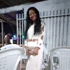 socorromotta3
